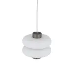 Lampa wisząca LUNARI LED 11981 Nowodvorski