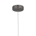 Lampa wisząca LUNARI LED 11981 Nowodvorski