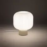 Lampa stołowa AURORA 11972 Nowodvorski