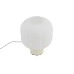 Lampa stołowa AURORA 11972 Nowodvorski