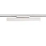 Lampa Systemy szynowe 1-obwodowy PROFILE LINE LED 20W 4000K 12402 Nowodvorski