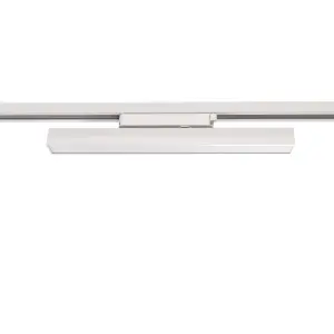 Lampa Systemy szynowe 1-obwodowy PROFILE LINE LED 20W 4000K 12402 Nowodvorski