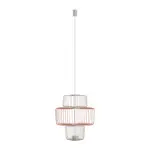 Lampa wisząca NOME A 12248 Nowodvorski