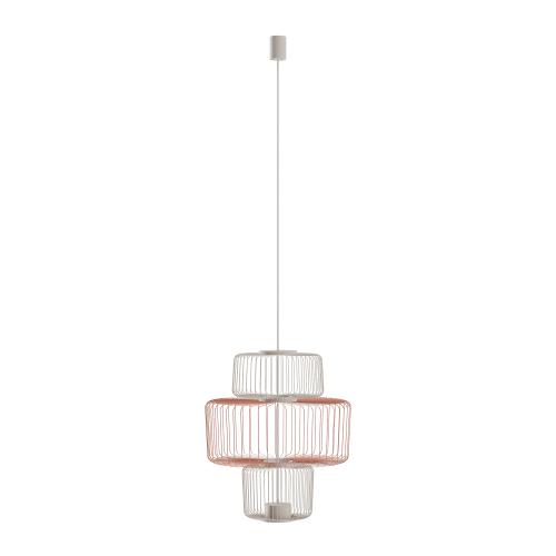 Lampa wisząca NOME A 12248 Nowodvorski