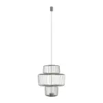 Lampa wisząca NOME A 12249 Nowodvorski