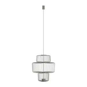 Lampa wisząca NOME A 12249 Nowodvorski