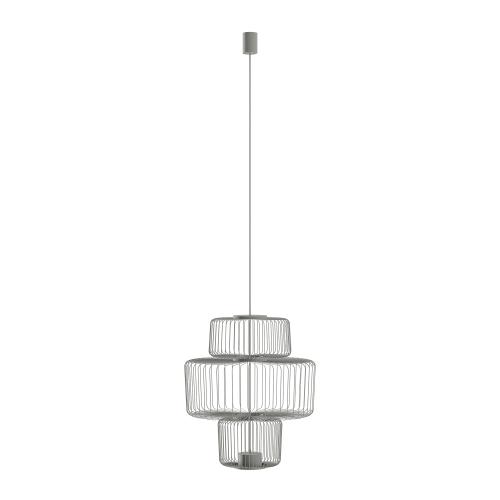 Lampa wisząca NOME A 12249 Nowodvorski
