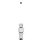 Lampa wisząca NOME B 12251 Nowodvorski