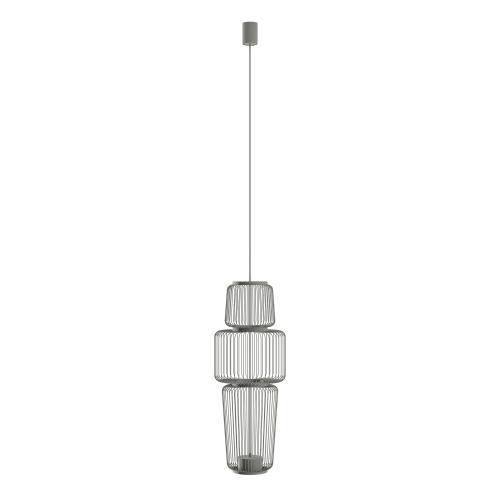 Lampa wisząca NOME B 12251 Nowodvorski