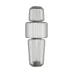 Lampa wisząca NOME B 12251 Nowodvorski