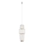 Lampa wisząca NOME B 12250 Nowodvorski