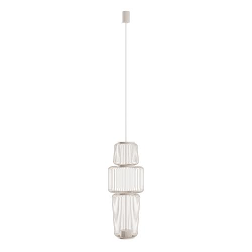 Lampa wisząca NOME B 12250 Nowodvorski