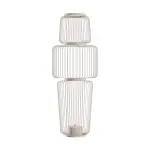 Lampa wisząca NOME B 12250 Nowodvorski