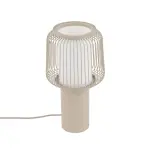 Lampa stołowa NOME 12252 Nowodvorski