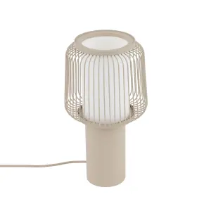 Lampa stołowa NOME 12252 Nowodvorski