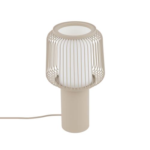 Lampa stołowa NOME 12252 Nowodvorski