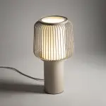 Lampa stołowa NOME 12252 Nowodvorski
