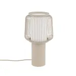 Lampa stołowa NOME 12252 Nowodvorski