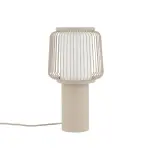 Lampa stołowa NOME 12252 Nowodvorski