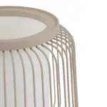 Lampa stołowa NOME 12252 Nowodvorski