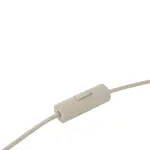Lampa stołowa NOME 12252 Nowodvorski