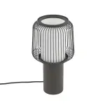 Lampa stołowa NOME 12253 Nowodvorski