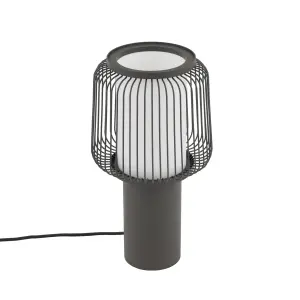 Lampa stołowa NOME 12253 Nowodvorski