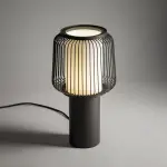 Lampa stołowa NOME 12253 Nowodvorski