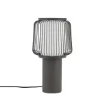 Lampa stołowa NOME 12253 Nowodvorski