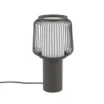 Lampa stołowa NOME 12253 Nowodvorski