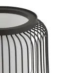Lampa stołowa NOME 12253 Nowodvorski