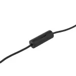 Lampa stołowa NOME 12253 Nowodvorski