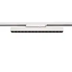 Lampa liniowa PROFILE FOCUS LINEAR LED 15W 3000K biały system szynowy 1-obwodowy