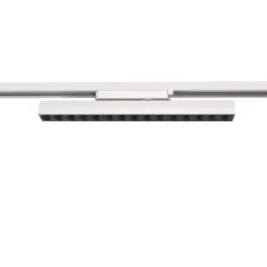 Lampa liniowa PROFILE FOCUS LINEAR LED 15W 4000K biały system szynowy 1-obwodowy