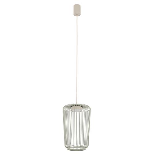 Lampa wisząca KENAI B Szałwiowy 12225 Nowodvorski