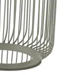 Lampa wisząca KENAI B Szałwiowy 12225 Nowodvorski