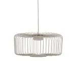 Lampa wisząca KENAI C Beżowy 12226 Nowodvorski