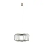 Lampa wisząca KENAI C Szałwiowy 12230 Nowodvorski