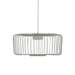 Lampa wisząca KENAI C Szałwiowy 12230 Nowodvorski