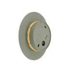 Kinkiet RING LED S 7W Szałwiowy LED 60lm 3000K Ø15cm 12663 Nowodvorski
