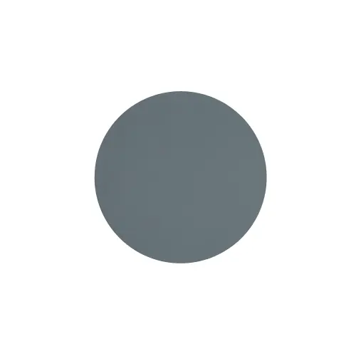 244fd6d4464f4e8aeeacebee6b5adf79