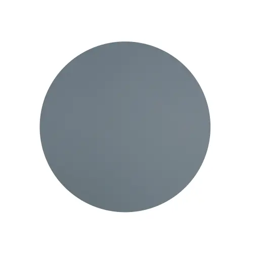 b4f51ff7d562f6dadb404937b5e77c79