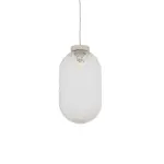 Lampa wisząca MALINDI A 12254 Nowodvorski