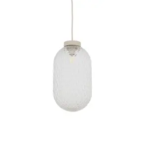 Lampa wisząca MALINDI A 12254 Nowodvorski