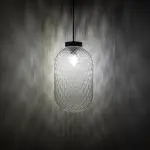 Lampa wisząca MALINDI A 12254 Nowodvorski