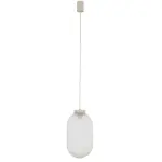 Lampa wisząca MALINDI A 12254 Nowodvorski