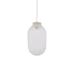 Lampa wisząca MALINDI A 12254 Nowodvorski