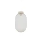 Lampa wisząca MALINDI A 12254 Nowodvorski