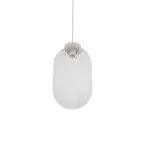 Lampa wisząca MALINDI A 12254 Nowodvorski