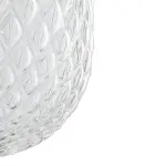 Lampa wisząca MALINDI A 12254 Nowodvorski